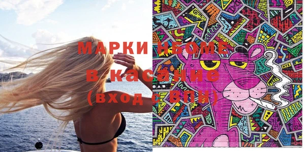 гидропоника Каменка