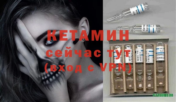 стафф Каменногорск